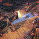 Gears Tactics | $20 | Amazon